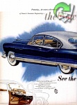 Kaiser 1951 1-1.jpg